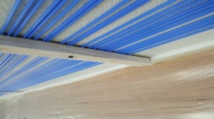 20160607_110313[1]